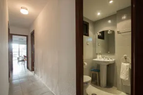 AIGÜERA PARK 1º - APARTMENT - Image 3
