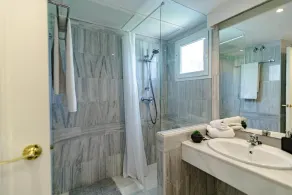 Lnm16- Comfortable Apartment Next To Puerto Banus - Image 2