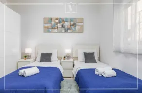 Marine Lux D - Image 3