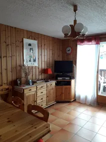 Appartement Le Panda - Image 5