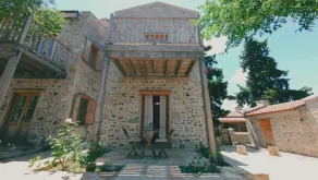 Gulhiz - Image 4
