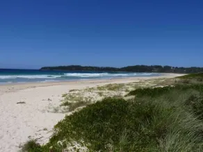 Leo Beach House Narrawallee - Image 5