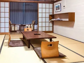 Emiya Ryokan - Image 2