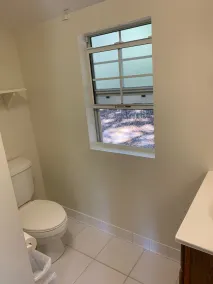 Almost Camping for privacy and relaxation  - Image 4