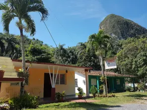 Casa Montana Tropical (San Vicente) - Image 5