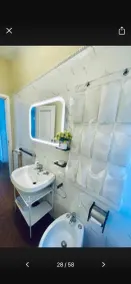 The House of Flowers - Image 3