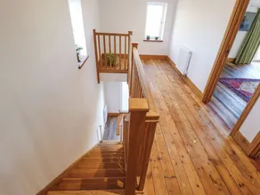 Cottage convivial et familial avec barbecue et jardin | Avec animaux acceptés - Image 2