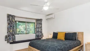 NORTH BYRON BEACH HOUSE Surf Sun Sand - Image 4
