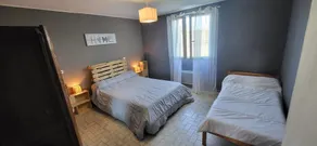 Country house sleeps 8 or 15 - Image 5