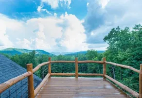 Jewel of the Woods – Atemberaubende Ausblicke von einer einzigartigen Lodge! - Image 4