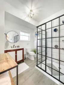 Private POOL/SPA-Almost beachfront, Amazing Gulf Views, walk to Bridge St. - Image 3