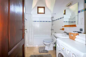 Mountain Family Chalet - Image 3