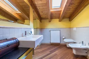 Dimora del Lago - Oasi con Piscina - Image 3