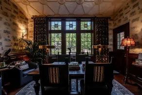 Harwelden Mansion - Image 5
