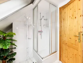 Bellissima casa vacanze a Durbuy con giardino - Image 3