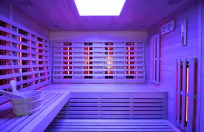 Domaine du Rondia - Hôtel & Wellness - Image 3