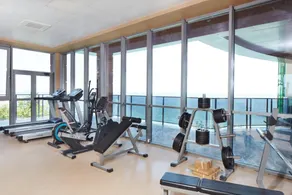 Paradise Beach Residence - Ultra All Inclusive - Image 3