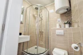 Apartamento ideal para familias con barbacoa | Vistas a la playa - Image 4