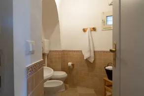 Masseria Pugliese Bauernhof - Image 3