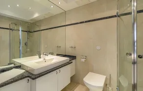 Bel appartement à Timmendorfer Strand - Image 4