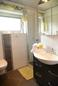 Ferienwohnung Haus Kotthoff - Image 3