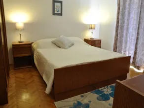 Apartments Profaca - Image 4