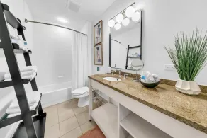 Redfish Village M1-309 - Image 3