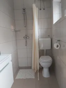 Apartment Jasenka - Image 3