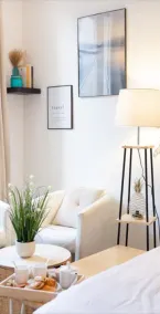 little love nest - Image 3