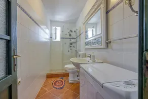 Island Top Sea View Estate - Image 5