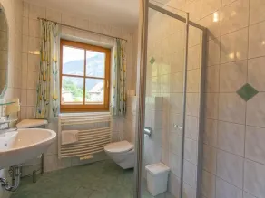 Apartment L - Apartements & Pension Marxenhof - Image 4