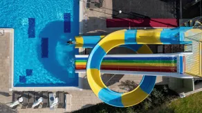 White Lilyum Hotel - All Inclusive - Image 5