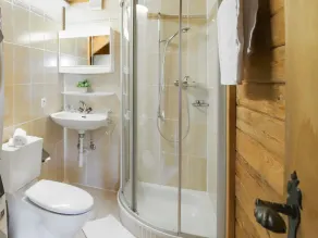 Chalet Château Lapin by Interhome - Image 2