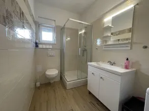 Kuća za odmor Lara - Image 3