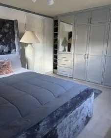 West view 1- ask about our special rates ! free wifi, modern, near the beach - Image 4