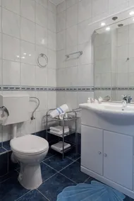 Apartment Blue Lagoon - Image 2