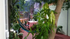 Hostal La Cascada - Image 3