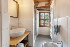Appartamento 'La Torretta Di Mozzola' con vista lago, terrazza privata e Wi-Fi - Image 4