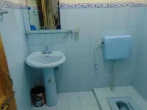 Star Rise Hotel - Image 4