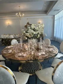 Hotel Queen Vera - Image 4