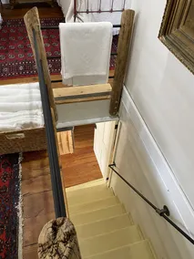 Historic Country Guest House, close to Gettysburg, Frederick, Ski Slopes & more. - Image 2