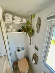 Chalet Unicornis - Image 4