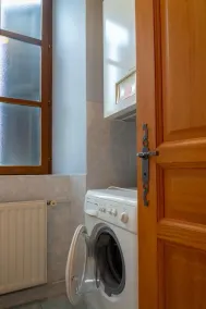 La maison d'aurelles - Image 2