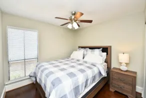 PRIVATE CONDO NEAR DOWNTOWN  - Image 5