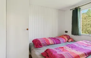 Vackert hem i Knebel med kök - Image 3