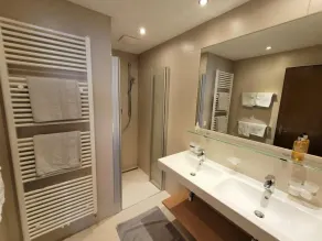 Apartamento Top 5 by Interhome - Image 3