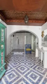 Boutique B&B Número Cuatro - Image 5