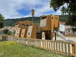 Casa da Praia - Image 4