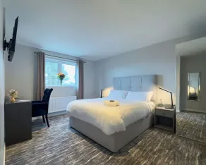 Golf Links House - Image 5