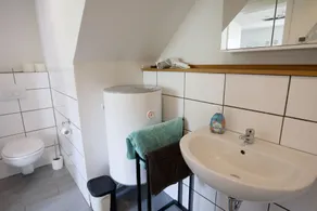 Casa Littlewood - Image 4